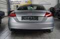 Audi TT Coupe TTS Coupe 2.0 TFSI quattro*Leder*PDC*Navi* Silber - thumbnail 8