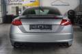 Audi TT Coupe TTS Coupe 2.0 TFSI quattro*Leder*PDC*Navi* Silber - thumbnail 10