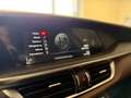 Alfa Romeo Stelvio 2.2 t Executive Q4 210cv auto Blauw - thumbnail 9
