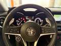Alfa Romeo Stelvio 2.2 t Executive Q4 210cv auto Blauw - thumbnail 12