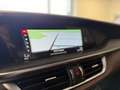 Alfa Romeo Stelvio 2.2 t Executive Q4 210cv auto Blauw - thumbnail 10