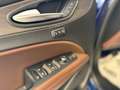 Alfa Romeo Stelvio 2.2 t Executive Q4 210cv auto Blauw - thumbnail 7