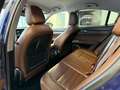 Alfa Romeo Stelvio 2.2 t Executive Q4 210cv auto Blauw - thumbnail 6