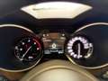 Alfa Romeo Stelvio 2.2 t Executive Q4 210cv auto Blauw - thumbnail 11
