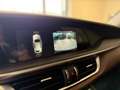 Alfa Romeo Stelvio 2.2 t Executive Q4 210cv auto Blauw - thumbnail 8