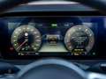 Mercedes-Benz E 53 AMG Cabrio 4MATIC / Luchtvering / Massage / Burmester Zwart - thumbnail 29