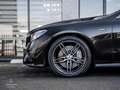 Mercedes-Benz E 53 AMG Cabrio 4MATIC / Luchtvering / Massage / Burmester Zwart - thumbnail 20