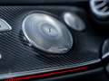 Mercedes-Benz E 53 AMG Cabrio 4MATIC / Luchtvering / Massage / Burmester Schwarz - thumbnail 26