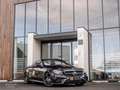 Mercedes-Benz E 53 AMG Cabrio 4MATIC / Luchtvering / Massage / Burmester Schwarz - thumbnail 35
