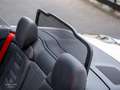Mercedes-Benz E 53 AMG Cabrio 4MATIC / Luchtvering / Massage / Burmester Zwart - thumbnail 31