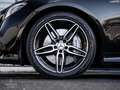 Mercedes-Benz E 53 AMG Cabrio 4MATIC / Luchtvering / Massage / Burmester Noir - thumbnail 21