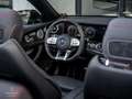 Mercedes-Benz E 53 AMG Cabrio 4MATIC / Luchtvering / Massage / Burmester Schwarz - thumbnail 13