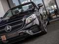 Mercedes-Benz E 53 AMG Cabrio 4MATIC / Luchtvering / Massage / Burmester Schwarz - thumbnail 3