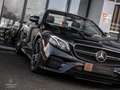Mercedes-Benz E 53 AMG Cabrio 4MATIC / Luchtvering / Massage / Burmester Black - thumbnail 6
