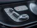 Mercedes-Benz E 53 AMG Cabrio 4MATIC / Luchtvering / Massage / Burmester Schwarz - thumbnail 25