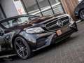 Mercedes-Benz E 53 AMG Cabrio 4MATIC / Luchtvering / Massage / Burmester Black - thumbnail 7