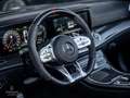 Mercedes-Benz E 53 AMG Cabrio 4MATIC / Luchtvering / Massage / Burmester Schwarz - thumbnail 22