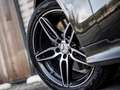 Mercedes-Benz E 53 AMG Cabrio 4MATIC / Luchtvering / Massage / Burmester Noir - thumbnail 17
