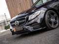 Mercedes-Benz E 53 AMG Cabrio 4MATIC / Luchtvering / Massage / Burmester Black - thumbnail 4
