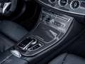 Mercedes-Benz E 53 AMG Cabrio 4MATIC / Luchtvering / Massage / Burmester Zwart - thumbnail 33