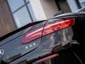Mercedes-Benz E 53 AMG Cabrio 4MATIC / Luchtvering / Massage / Burmester Black - thumbnail 12