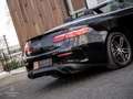 Mercedes-Benz E 53 AMG Cabrio 4MATIC / Luchtvering / Massage / Burmester Black - thumbnail 11