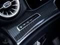 Mercedes-Benz E 53 AMG Cabrio 4MATIC / Luchtvering / Massage / Burmester Schwarz - thumbnail 23