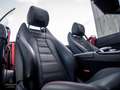 Mercedes-Benz E 53 AMG Cabrio 4MATIC / Luchtvering / Massage / Burmester Schwarz - thumbnail 34