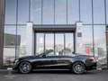 Mercedes-Benz E 53 AMG Cabrio 4MATIC / Luchtvering / Massage / Burmester Schwarz - thumbnail 18