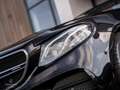 Mercedes-Benz E 53 AMG Cabrio 4MATIC / Luchtvering / Massage / Burmester Zwart - thumbnail 5
