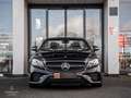 Mercedes-Benz E 53 AMG Cabrio 4MATIC / Luchtvering / Massage / Burmester Black - thumbnail 2