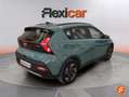 Hyundai BAYON 1.0 TGDI 74kW (100CV) 48V Klass Blanco - thumbnail 2