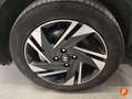 Hyundai BAYON 1.0 TGDI 74kW (100CV) 48V Klass Blanco - thumbnail 20