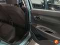 Hyundai BAYON 1.0 TGDI 74kW (100CV) 48V Klass Blanco - thumbnail 7