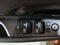Hyundai BAYON 1.0 TGDI 74kW (100CV) 48V Klass Blanco - thumbnail 16