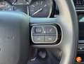 Citroen C3 1.2 PureTech S&S C-Series 83 Blanc - thumbnail 16