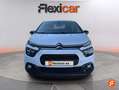 Citroen C3 1.2 PureTech S&S C-Series 83 Blanc - thumbnail 2