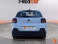 Citroen C3 1.2 PureTech S&S C-Series 83 Blanc - thumbnail 7