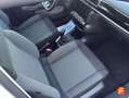 Citroen C3 1.2 PureTech S&S C-Series 83 Blanc - thumbnail 14