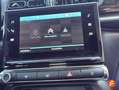 Citroen C3 1.2 PureTech S&S C-Series 83 Blanc - thumbnail 18