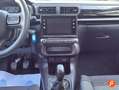 Citroen C3 1.2 PureTech S&S C-Series 83 Blanc - thumbnail 12