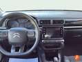 Citroen C3 1.2 PureTech S&S C-Series 83 Blanc - thumbnail 11