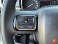 Citroen C3 1.2 PureTech S&S C-Series 83 Blanc - thumbnail 15