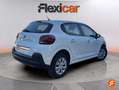 Citroen C3 1.2 PureTech S&S C-Series 83 Blanc - thumbnail 8