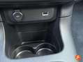 Citroen C3 1.2 PureTech S&S C-Series 83 Blanc - thumbnail 22