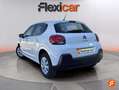 Citroen C3 1.2 PureTech S&S C-Series 83 Blanc - thumbnail 5