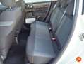 Citroen C3 1.2 PureTech S&S C-Series 83 Blanc - thumbnail 24