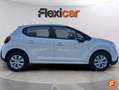 Citroen C3 1.2 PureTech S&S C-Series 83 Blanc - thumbnail 9
