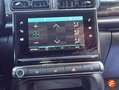 Citroen C3 1.2 PureTech S&S C-Series 83 Blanc - thumbnail 17
