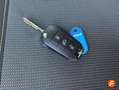 Citroen C3 1.2 PureTech S&S C-Series 83 Blanc - thumbnail 25